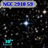 NGC  2910    59