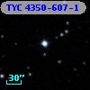 TYC 4350-607-1