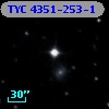 TYC 4351-253-1