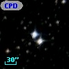 CPD-51  2574