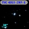 TYC 4351-297-1