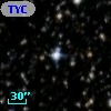 TYC 8584-1504-1