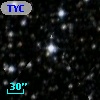 TYC 8584-1696-1