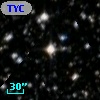 TYC 8584-1916-1