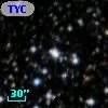TYC 8584-1952-1