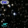 TYC 8584-2514-1