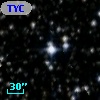 TYC 8584-2582-1