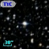 TYC 8584-2612-1