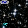 TYC 8584-2642-1