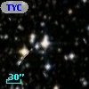 TYC 8584-2792-1