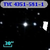 TYC 4351-581-1