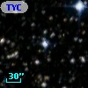 TYC 8584-3194-1