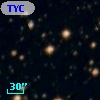 TYC 8585-4-1