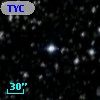 TYC 8585-176-1