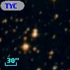 TYC 8585-196-1