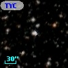 TYC 8585-260-1