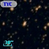TYC 8585-402-1