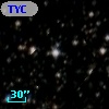 TYC 8585-420-1