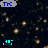TYC 8585-448-1