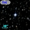 TYC 8585-464-1