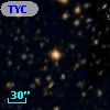 TYC 8585-606-1