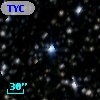 TYC 8585-680-1