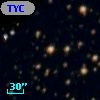 TYC 8585-704-1