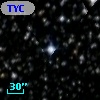 TYC 8585-762-1