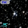 TYC 8585-816-1
