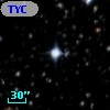 TYC 8585-842-1