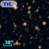 TYC 8585-953-1
