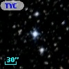 TYC 8585-960-1