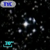 TYC 8585-1180-1