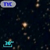 TYC 8585-1207-1