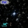 TYC 8585-1234-1