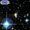 TYC 8585-1240-1