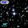 TYC 8585-1266-1