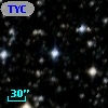 TYC 8585-1272-1