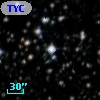 TYC 8585-1294-1