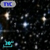 TYC 8585-1320-1