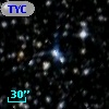 TYC 8585-1456-1