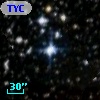 TYC 8585-1464-1