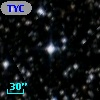 TYC 8585-1468-1