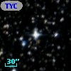 TYC 8585-1470-1