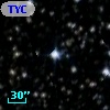 TYC 8585-1496-1