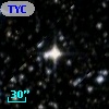 TYC 8585-1510-1