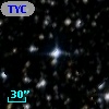 TYC 8585-1522-1