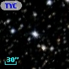 TYC 8585-1524-1