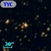 TYC 8585-1529-1