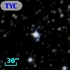 TYC 8585-1578-1